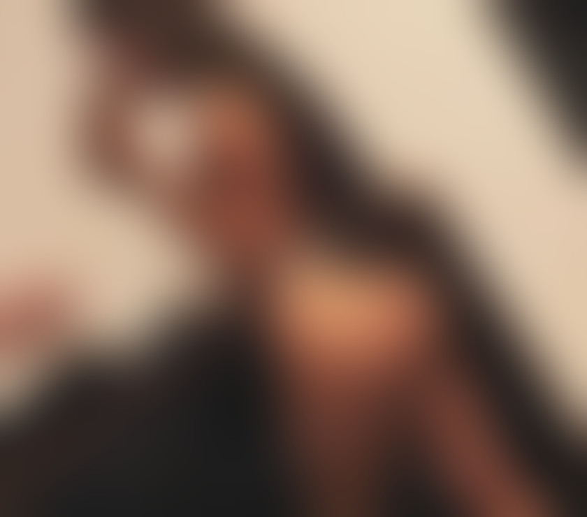 Escorts South West London Richmond upon Thames - Photos for 🔝💋🌴Sexy young Latina mami New 3 days in London🔝
